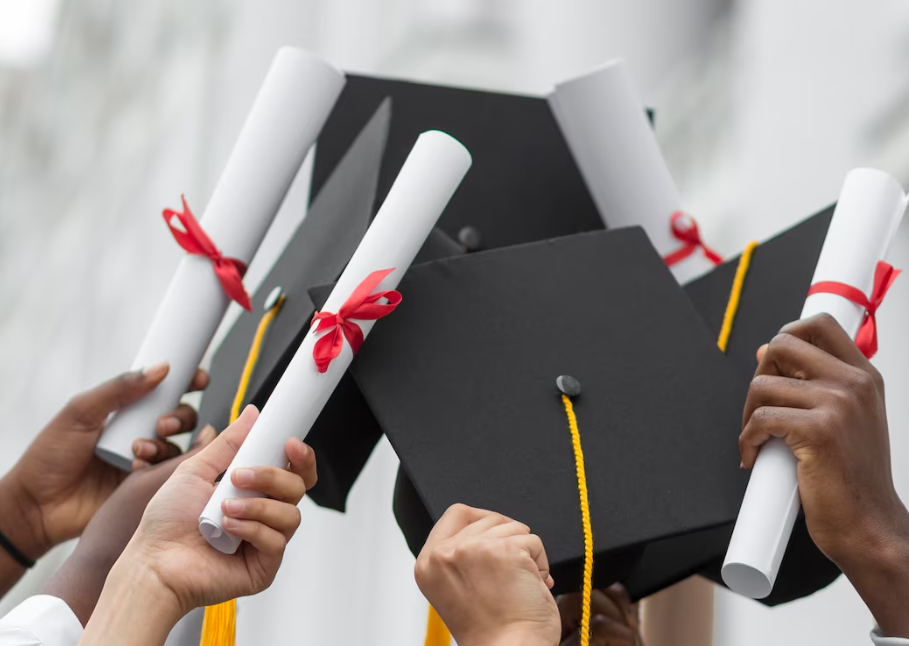 Peluang Pendidikan Gratis dari Baznas, Ini Syarat Beasiswa Sekolah Cendekia 2026